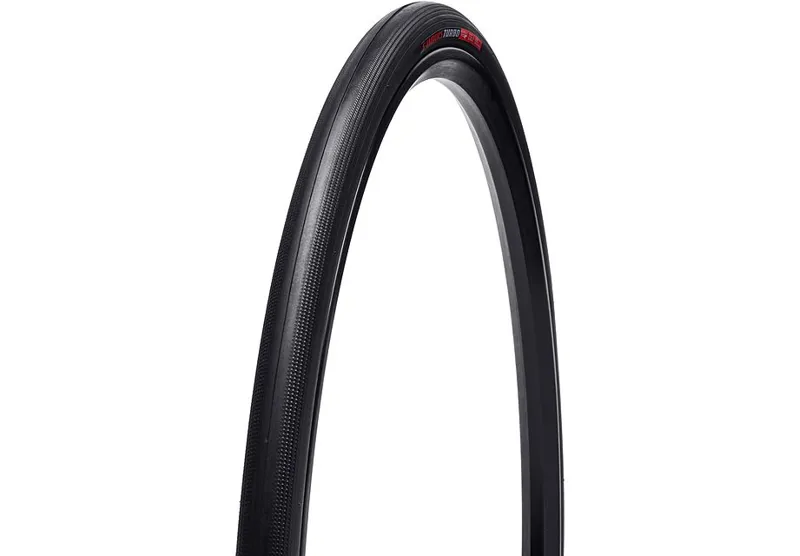 Specialized Pv Turbo Talc